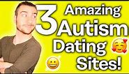Best Dating Sites for Autism [Find Others With Autism!]