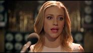 Riverdale 1x13 - Betty Cooper's Speech