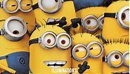 Minions & More Volume 1 - watch streaming online