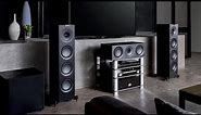 4 way speaker vs 2 way - What's The Difference?
