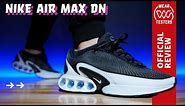 Nike Air Max DN