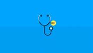 The 13  Best Stethoscopes for Medical Professionals (2024)