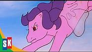 Flutter Ponies to the Rescue - My Little Pony: The Complete Original Series