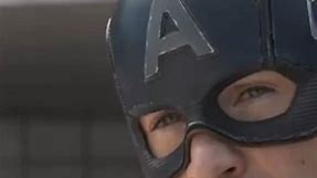 320_Team Iron Man vs Team Cap in Captain America Civil War #avengers #movie #captainamerica #marvel #ironmSave HashTag Reels Movie #movies #movie #film #cinema #films #hollywood #actor #love #s #art | Justinn Jake