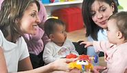 The Science of Early Childhood Development