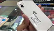 Iphone 11 Offer price| Full Fresh| Apple touch BD| Basundhra City| #iphone11 #usediphone