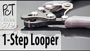 1-Step Looper (and Big Looper) by BeadSmith Tool Review