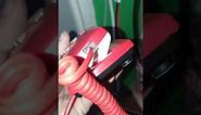 Cara Menggunakan Telepon Kabel Merk Sahitel type S27