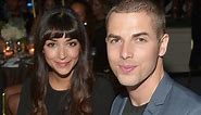The New Girl Crew Has A New Member! Hannah Simone & Husband Welcome Baby Boy