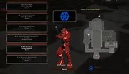 Geth Destroyer video - Mass Effect: Unification mod for Star Wars Battlefront II