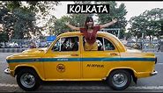 10 Things To Do in Kolkata in 2 Days - Itinerary & Places To Visit In Kolkata