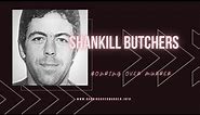 The Shankill butchers- Northern Ireland's Terrorist Group