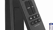 RE6214-1 Universal Soundbar Replacement Remote Control Compatible with Polk Audio Signa S1 S2 S3,with Battery