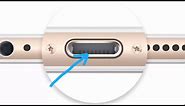 iPhone isn't charging anymore – 3 things to try + 1 TRICK