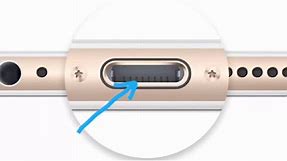 iPhone isn't charging anymore – 3 things to try + 1 TRICK