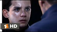 Ender's Game (9/10) Movie CLIP - What Do You Mean We Won? (2013) HD