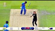 “Trent Boult” Top 5 wickets in Cricket History Ever || Best Bowled wickets of Trent Boult