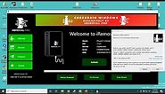 World First! Windows Jailbreak Tool iREMOVAL PRO | No Mac No UsbBoot