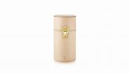 Products by Louis Vuitton: Perfume Travel Case 100ml