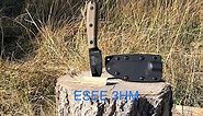 ESEE 3HM Review