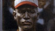 Turkey Stearnes, Negro Leagues legend