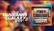 Guardians of the Galaxy | Awesome Mix Vol. 2 | Full Soundtrack