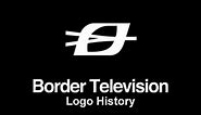 Border Television Logo History