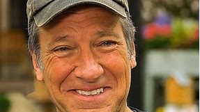 Mike Rowe on Skilled Trades: ‘We Don’t Seem to Value The Pursuit of a Useful Skill’