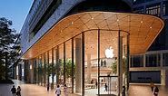All You Need To Know About Apple's First-ever Store In India - Forbes India