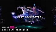 FIFA Mobile | Adidas GMR