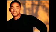 Patrice Rushen - Forget Me Nots / Will Smith - Men In Black / George Michael - Fast Love