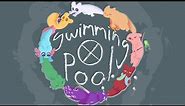 [ Rain World animation ] Swimming pool
