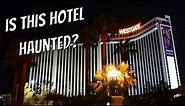 Westgate Resort Las Vegas Hotel Walkthrough and Room Tour