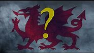 Discovering the Untold History of the Welsh Dragon #history