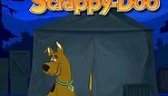 Scooby-Doo and Scrappy-Doo: Season 2 Episode 5 A Bungle in The Jungle / Scooby's Fun Zone / Scooby's Fantastic Island