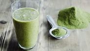 8 Best Greens Powders, According to Registered Dietitians