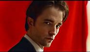 Robert Pattinson - LUXURY [Azealia Banks]