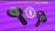 JBL | Vibe 200TWS true wireless earbuds