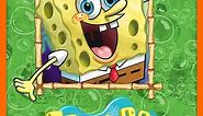 SpongeBob SquarePants: Season 1 Episode 1 Help Wanted/Reef Blowers/Tea at the Treedome