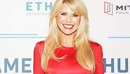 Christie Brinkley reveals she’s returning to Chicago on Broadway