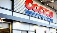 After more than three years, Guilderland Costco receives final approval