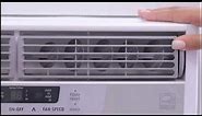 Air Conditioners - Features and Functions