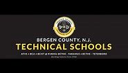Bergen County Technical Schools