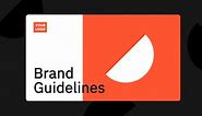 Free Brand Guidelines Template (  Best Tips) | Easily Customizable | Pitch
