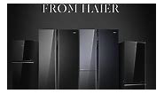 Haier | World Refrigerator Day