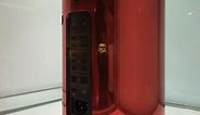 Product (RED) Mac Pro auction brings in $977,000; gold EarPods sold for $461,000 | AppleInsider