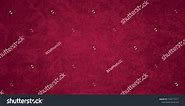 Bardy Abstract Textured Grunge Web Background Stock Vector (Royalty Free) 1946115511 | Shutterstock