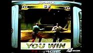 ONE N-Gage Gameplay - GDC 2005