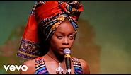 Erykah Badu - Tyrone (Live)