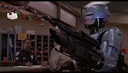 RoboCop 3 (1993)